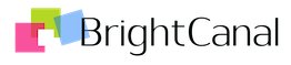 BrightCanal